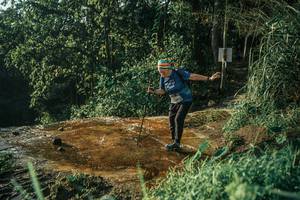 BIB: 
                            <button type="button" onclick="openModal(26050095)" class="btn btn-primary btn-sm float-right btn-popup" data-toggle="modal" data-target=".modal-high-quality">
                        <i class="fas fa-shopping-cart"></i> Add to Cart
                    </button>
                                            <button type="button" onclick="isThisMe(26050095, true)" class="btn btn-success btn-sm float-right btn-popup btn-isme hidden" data-toggle="tooltip" data-placement="bottom" title="นี่คือรูปของคุณใช่ไหม คลิกที่นี่เพื่อเอาเข้าอัลบั้ม">
                        <i class="fas fa-plus"></i> Add to album
                    </button>
                    <button type="button" onclick="isThisMe(26050095, false)" class="btn btn-warning btn-sm float-right btn-popup btn-isnotme hidden">
                        <i class="fas fa-ban"></i> Remove from album
                    </button>